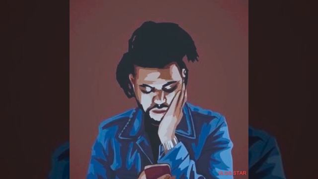 [Free] Weekend type beat 2020 “fake love” (prod.CBFrico) смотреть онлайн