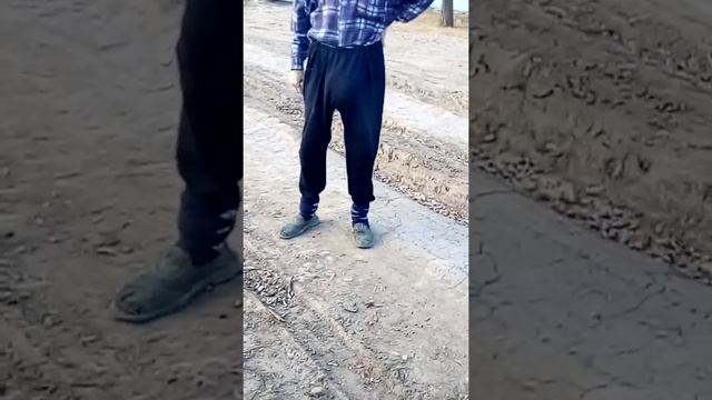 Дед пердун смотреть онлайн