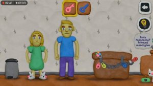 12 замков у FFGTV дома демо  быстро