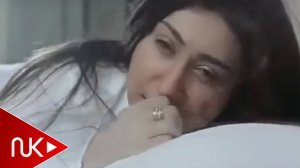 Damla - Dizlərində Ağlayım