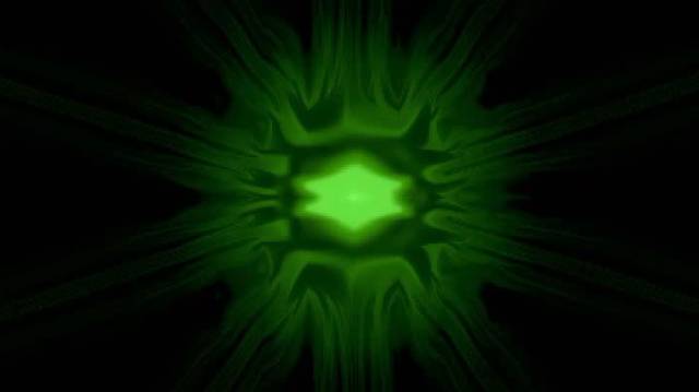 Bigfett - Continuum (Original Mix)