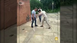 Дункан Маклауд ~ безсмертный😀