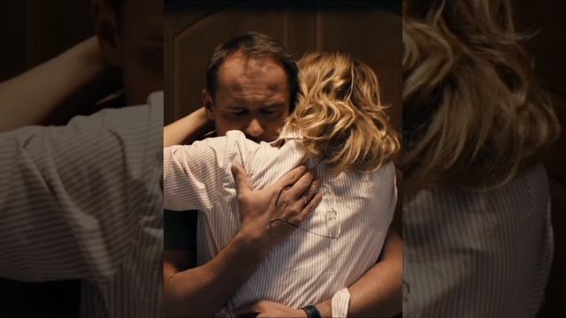 #склифосовскийтоп смотреть онлайн