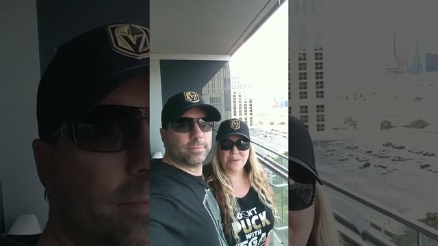 Las Vegas Money Saving Hotel Tips смотреть онлайн