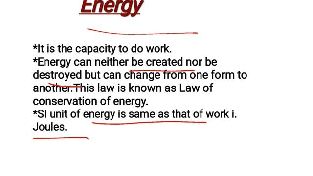 Full Lecture || Electric current, work, energy, power & voltage || JKSSB || FAA смотреть онлайн