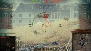 ТОП прем танков 6го уровня из внутриигрового магазина ✓ WOT ✓ Лучшие прем танки 6го уровня ✓