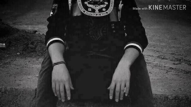 O'ktam Hakimov - Ismigul | Уктам Хакимов - Исмигул MP3 смотреть онлайн