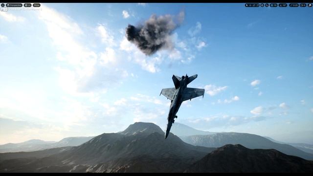 Top 10 Reasons for Game Artists to Learn Houdini | Robert Magee | Houdini HIVE Education + Studi... смотреть онлайн