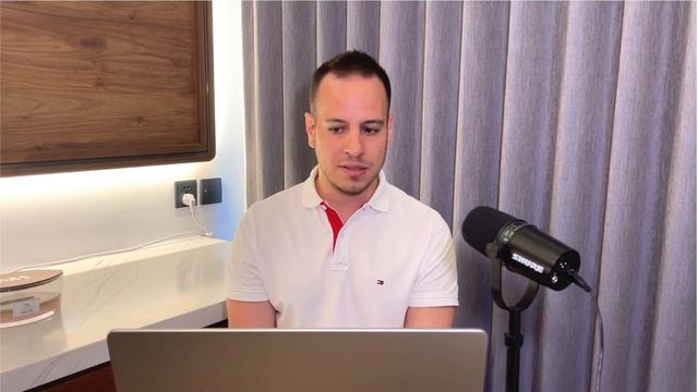 Block Smart Contract and Web3 Hacks in Real-Time using BlockSec's Phalcon Block смотреть онлайн