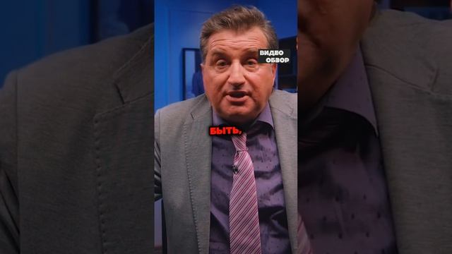 Это мои друзья Лера_Жуков_Агутин