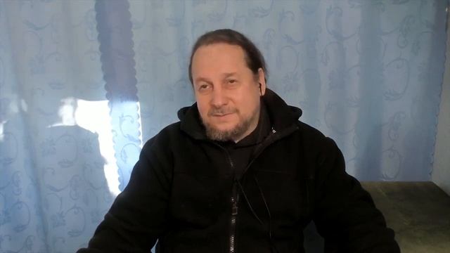 Христос не просто человек - Он Богочеловек смотреть онлайн