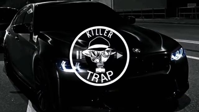 Джем - Miyagi - бадабум ремикс (Killer remix😈) смотреть онлайн