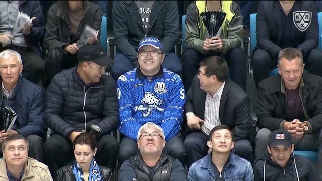 Кормье сравнивает счёт смотреть онлайн