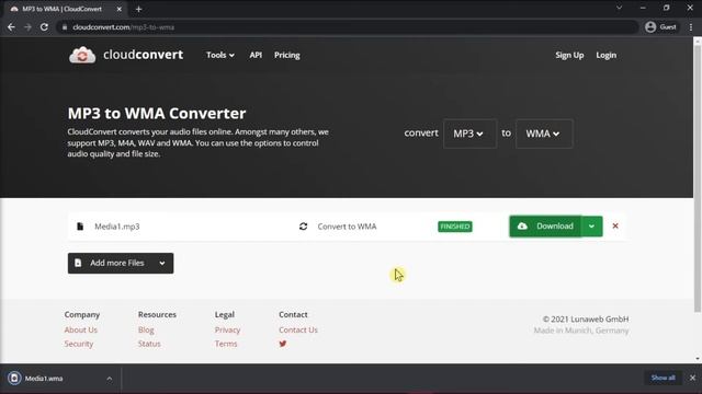 SOLVED: When Exported PowerPoint Video SKIPS or has AUDIO ISSUES смотреть онлайн