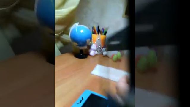 Распаковка чехла смотреть онлайн