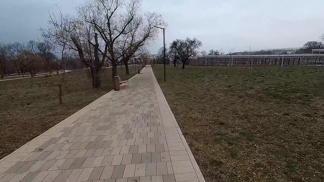 НОВЫЙ ГОД 2021 ДЕКАБРЬ ЯНВАРЬ смотреть онлайн