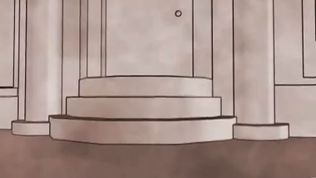 Mosscity смотреть онлайн