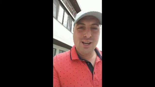 Прикол-лучший отдых на земле! Смотреть обязательно! смотреть онлайн