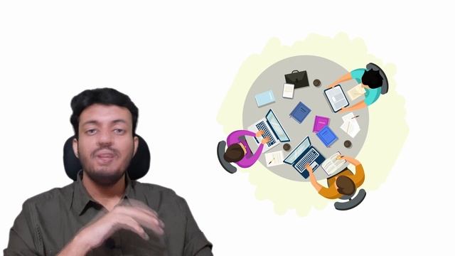 What Is WEB3 | History Of WEB | Hindi #web3 #dapps #blockchain