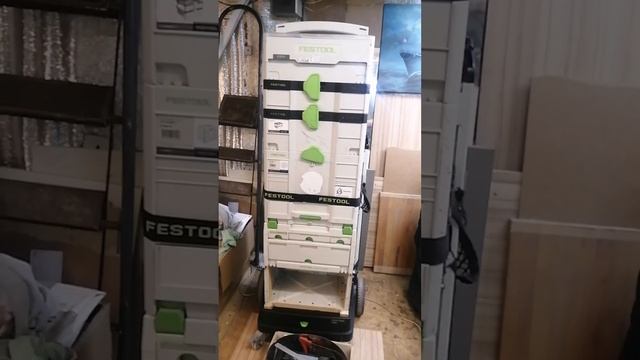 Деревяшкин