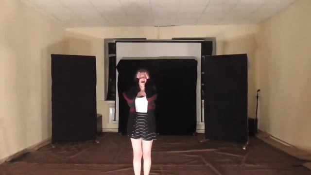 Евгений Гришковец. Монолог женщины о любви смотреть онлайн