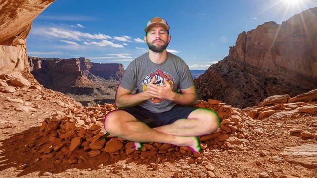 "25 Minutes of Fitness" Online PE w/ Coach Meger (Episode 2) смотреть онлайн