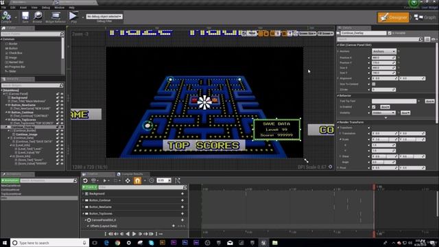 011 Continue Info - Functionality смотреть онлайн