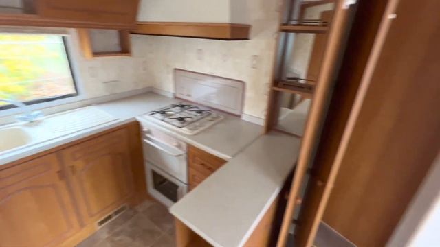 Atlas Orlando Super | 3+KK смотреть онлайн
