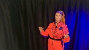 ЛУЧШИЕ РАКЕТКИ для шоу мыльных пузырей! Как выбрать и какие бывают?🫧😱