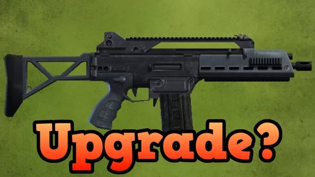 MK2 Doomsday weapons guide! - GTA Online guides смотреть онлайн