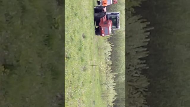 к-700 вытаскивает груженный камаз смотреть онлайн