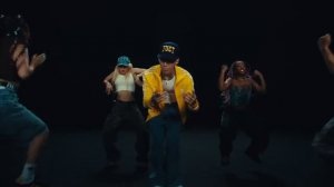 Jay Park - McNasty - 360HD - [ KlipHub.net ]