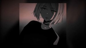 АДЛИН - Dead inside ( slowed )