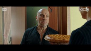 «Актёрище»
Трейлер