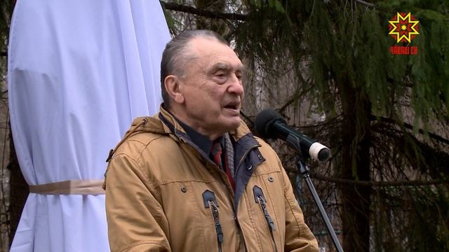 Вера Кузьминан палăкне уçрĕç смотреть онлайн