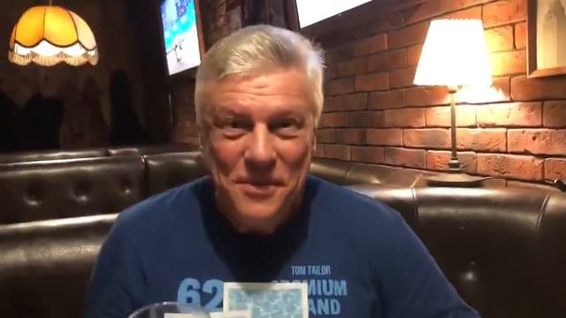 Ансамбль Тайм-Аут приглашает на мотологический вечер смотреть онлайн