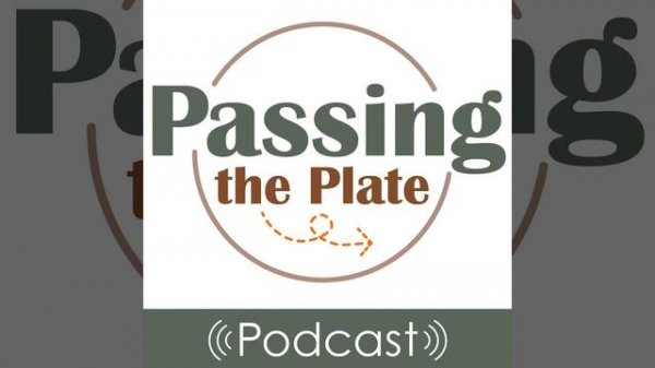 05: Tips for Modifying Recipes and Recovering Picky Eaters