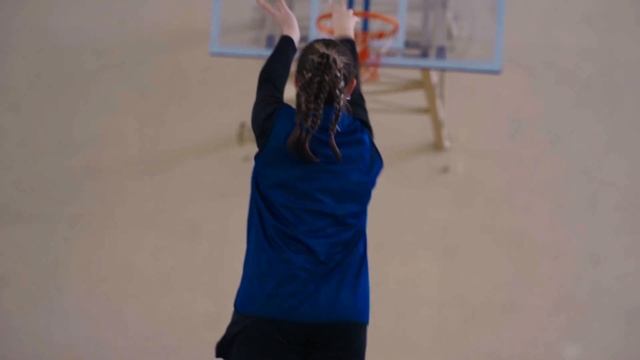 Международный женский день смотреть онлайн