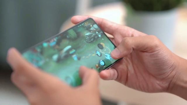 XIAOMI GAK ADA OBAT! POCO M7 PRO 5G CUMA 2 JUTAAN! LEBIH GANAS DENGAN HARGA MURAH смотреть онлайн