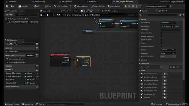 7 -Releasing building смотреть онлайн