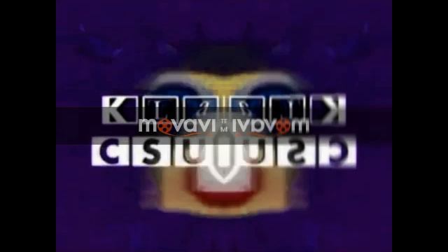 klasky csupo in movavi version of low voice in avs version of low voice смотреть онлайн