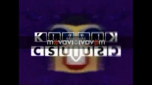 klasky csupo in movavi version of low voice in avs version of low voice