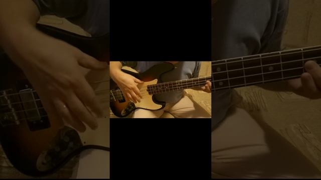 Dunlop 65 String Cleaner & Conditioner смотреть онлайн