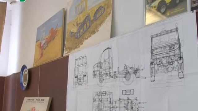 Совершенно секретно смотреть онлайн