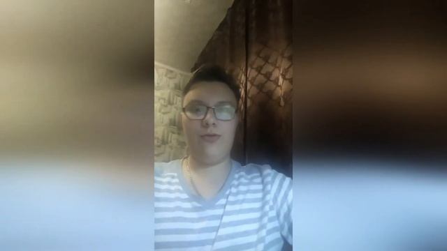 Опт или розница?