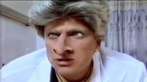 Полный Модерн 02   Больница 2 часть