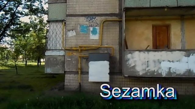 Дом № 32Б Малиновского улица Оболонский район Улицы Киева смотреть онлайн