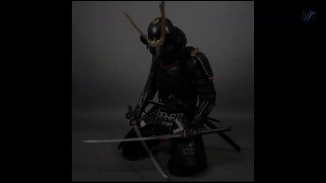 НИНДЗЯ РЕАЛЬНАЯ ИСТОРИЯ смотреть онлайн