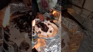 Чистка. Снятие порчи сделанной на рыбу.