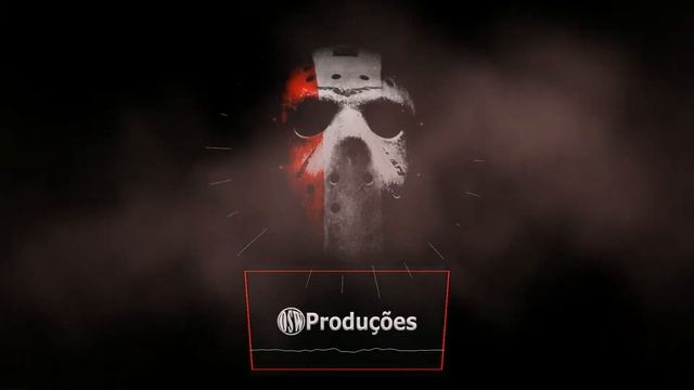 Beat - Trap 108 - bpm 140 (á venda) Prod. Osw Produções смотреть онлайн